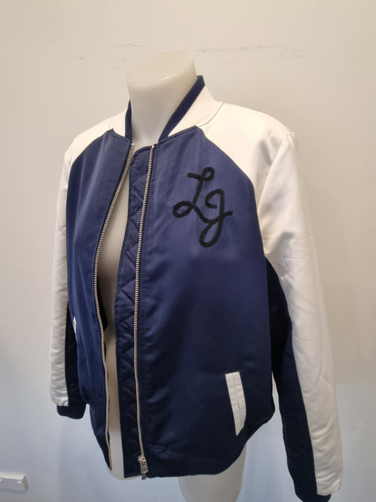 Lorna Jane Jacket - Size S