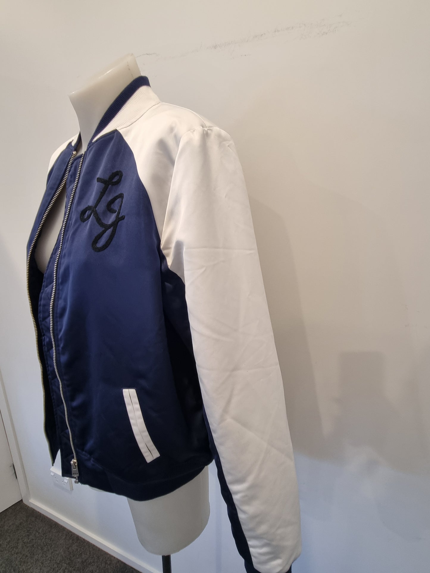 Lorna Jane Jacket - Size S