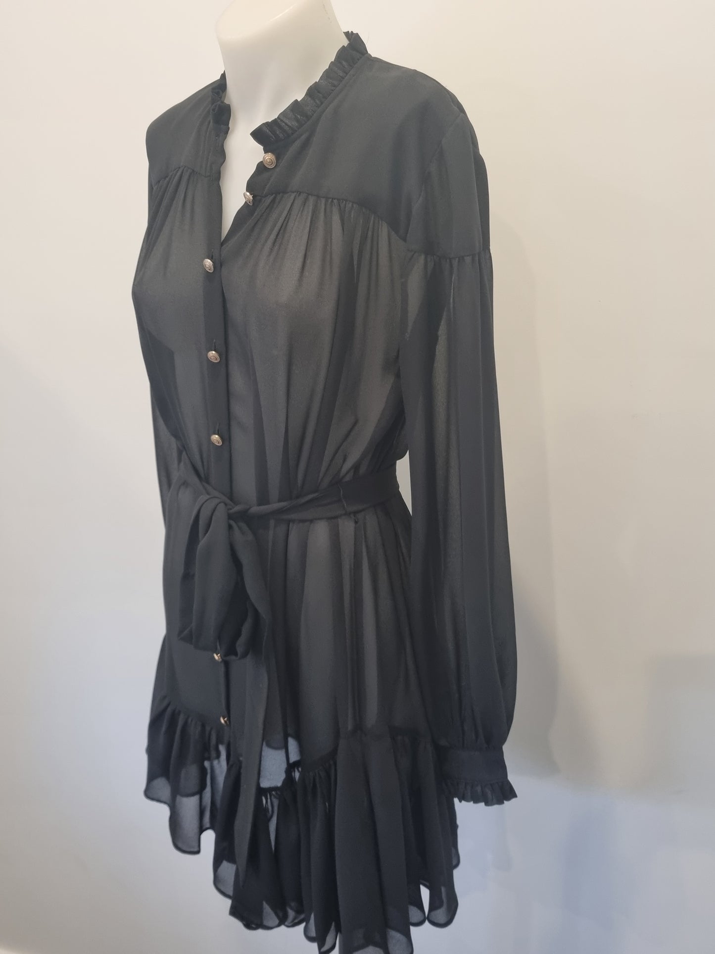 Cooper St Mini Dress - Size 10
