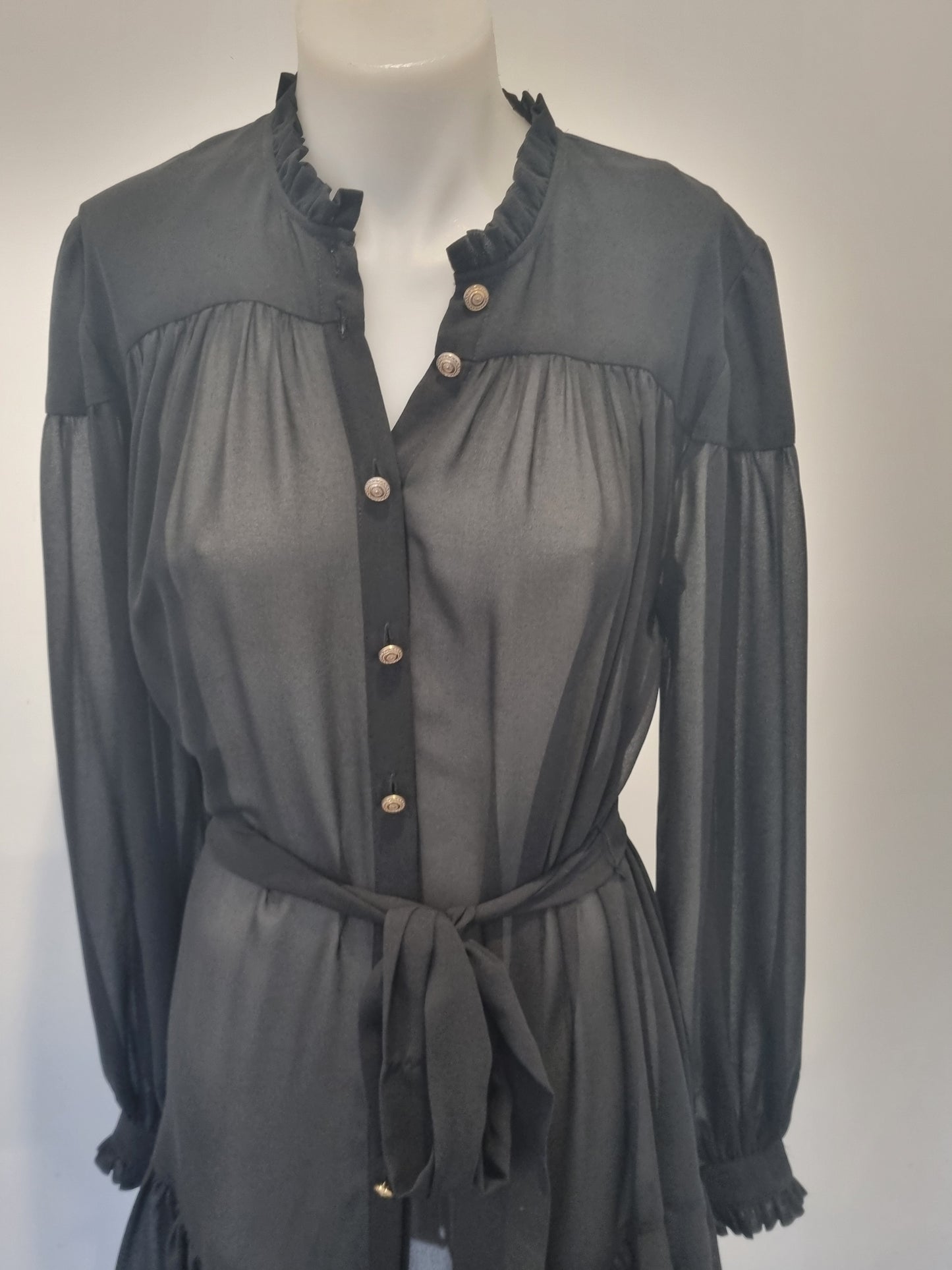 Cooper St Mini Dress - Size 10