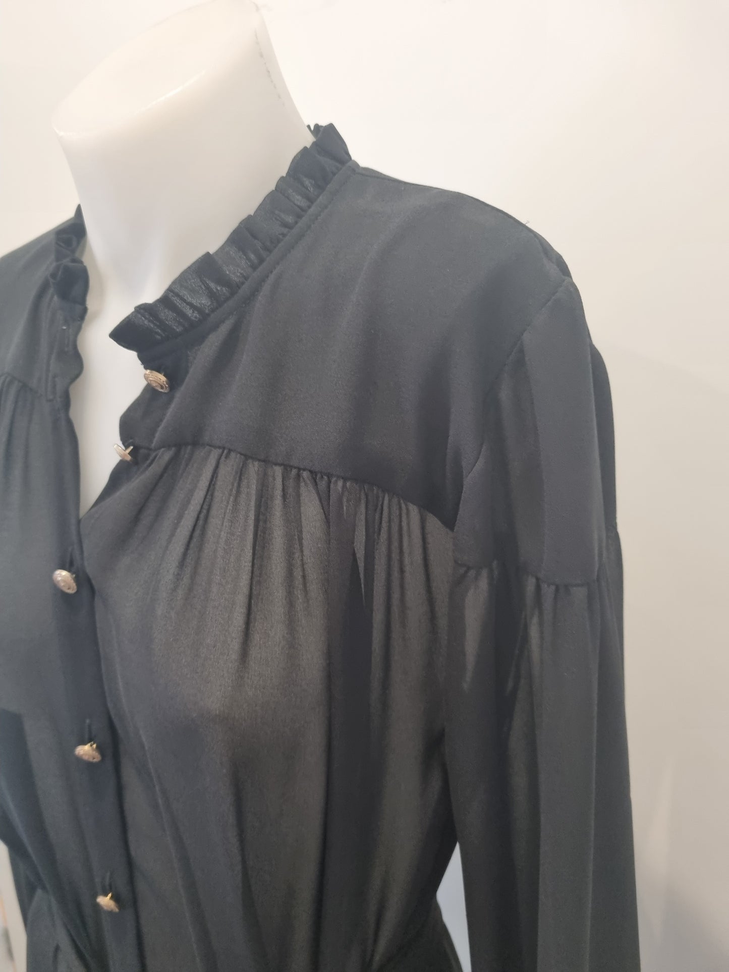 Cooper St Mini Dress - Size 10