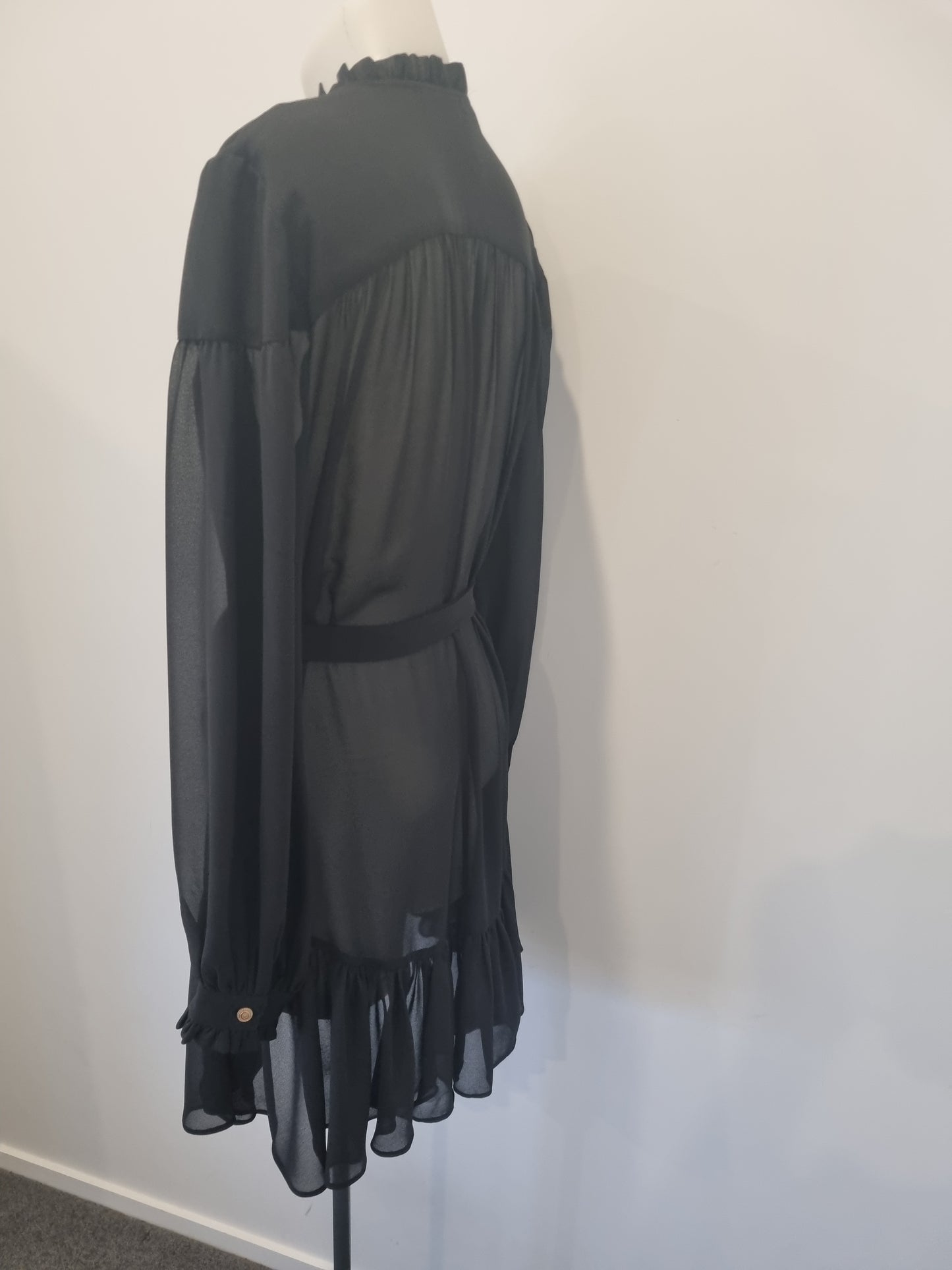 Cooper St Mini Dress - Size 10