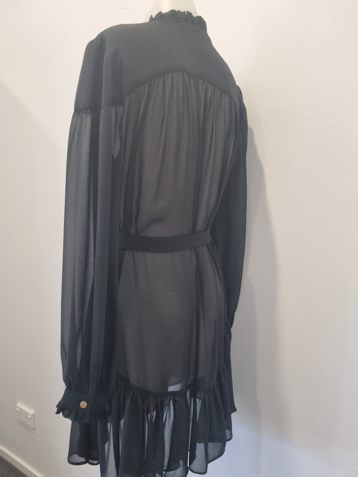 Cooper St Mini Dress - Size 10