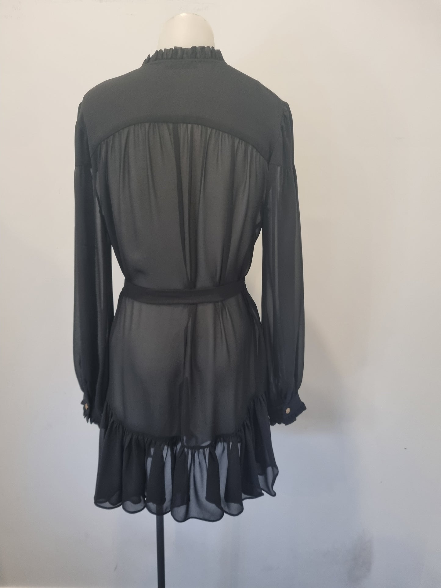 Cooper St Mini Dress - Size 10
