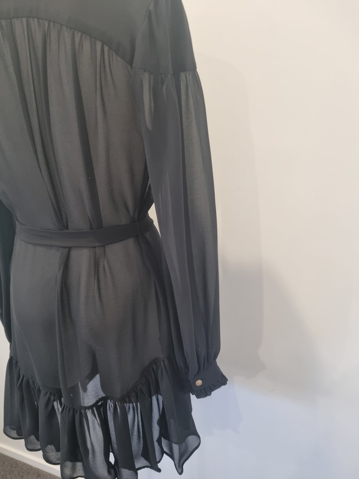 Cooper St Mini Dress - Size 10