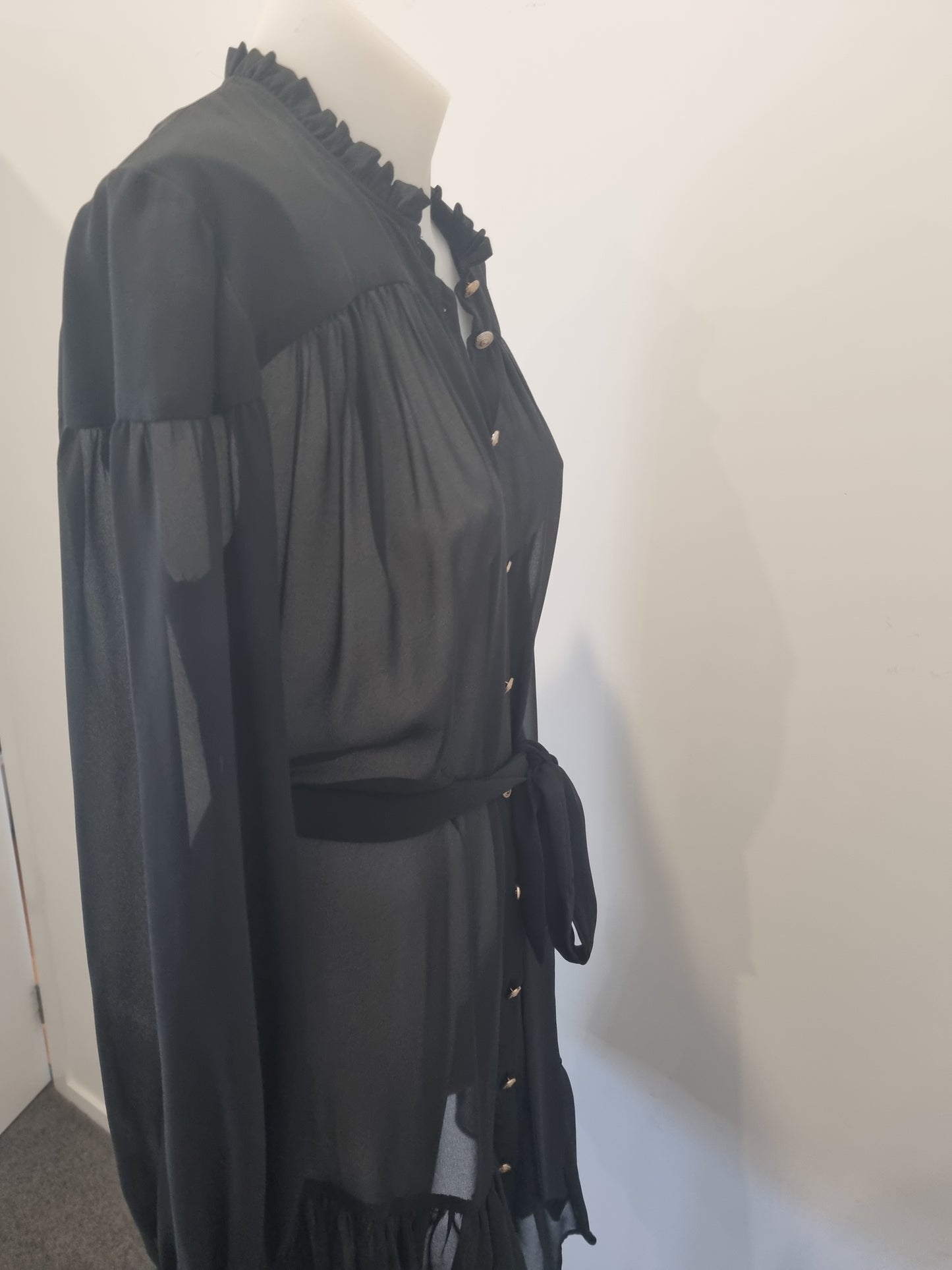 Cooper St Mini Dress - Size 10