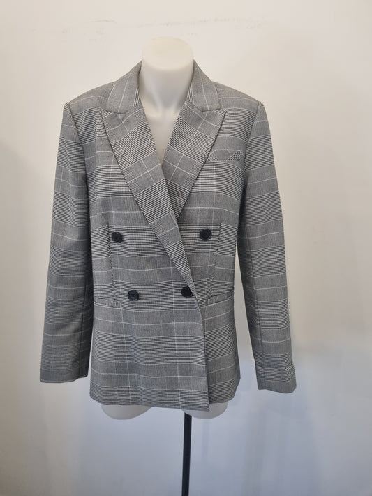Witchery Blazer - Size 8