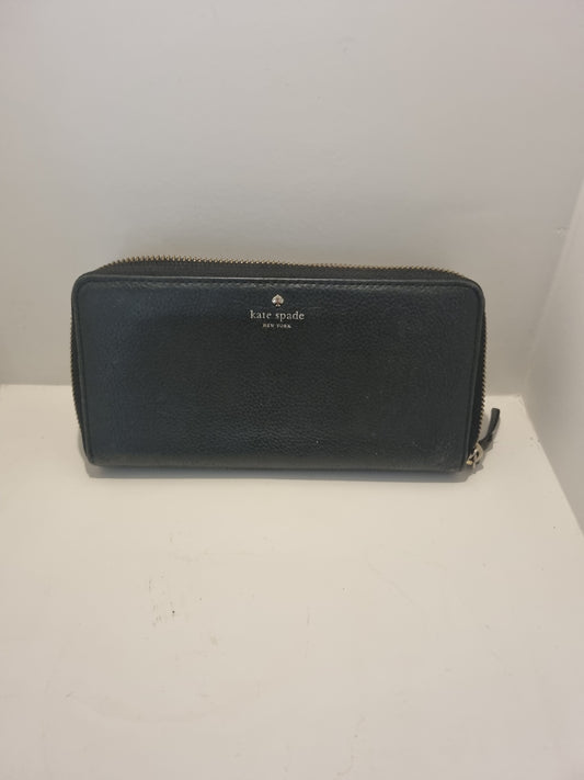 Kate Spade Wallet - OS