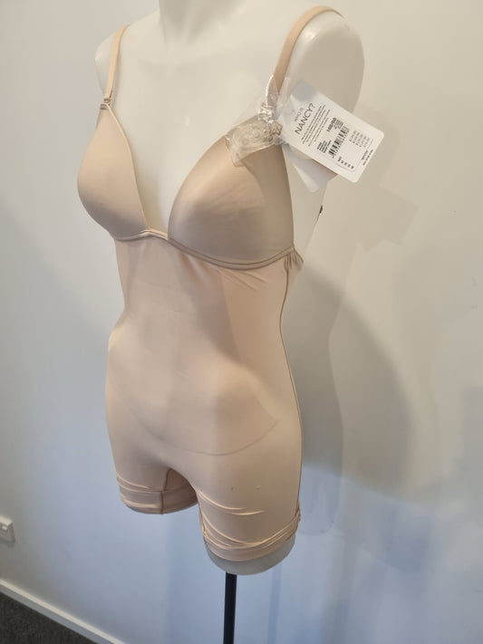 Nancy Ganz Shapewear - 10DD (BNWT)