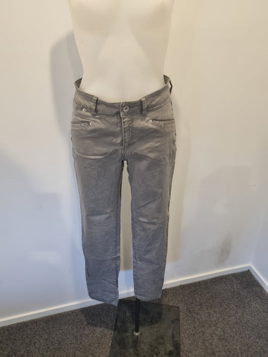 Country Road Jeans - Size 10