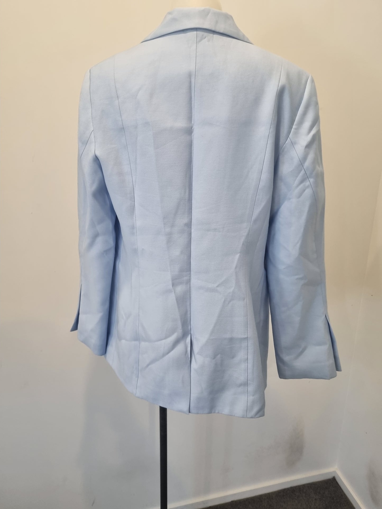 Victoria & Woods Blazer - Size 2 (Size 10)