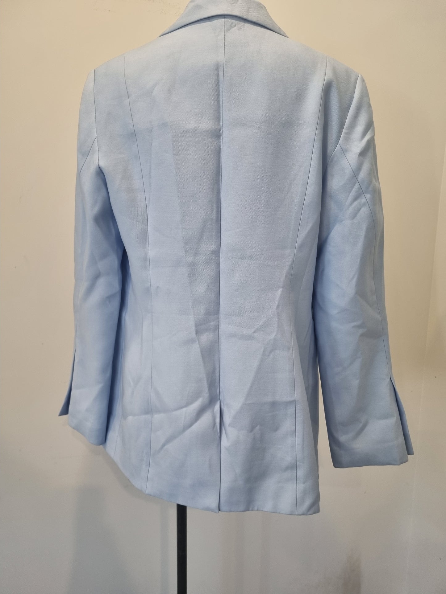 Victoria & Woods Blazer - Size 2 (Size 10)