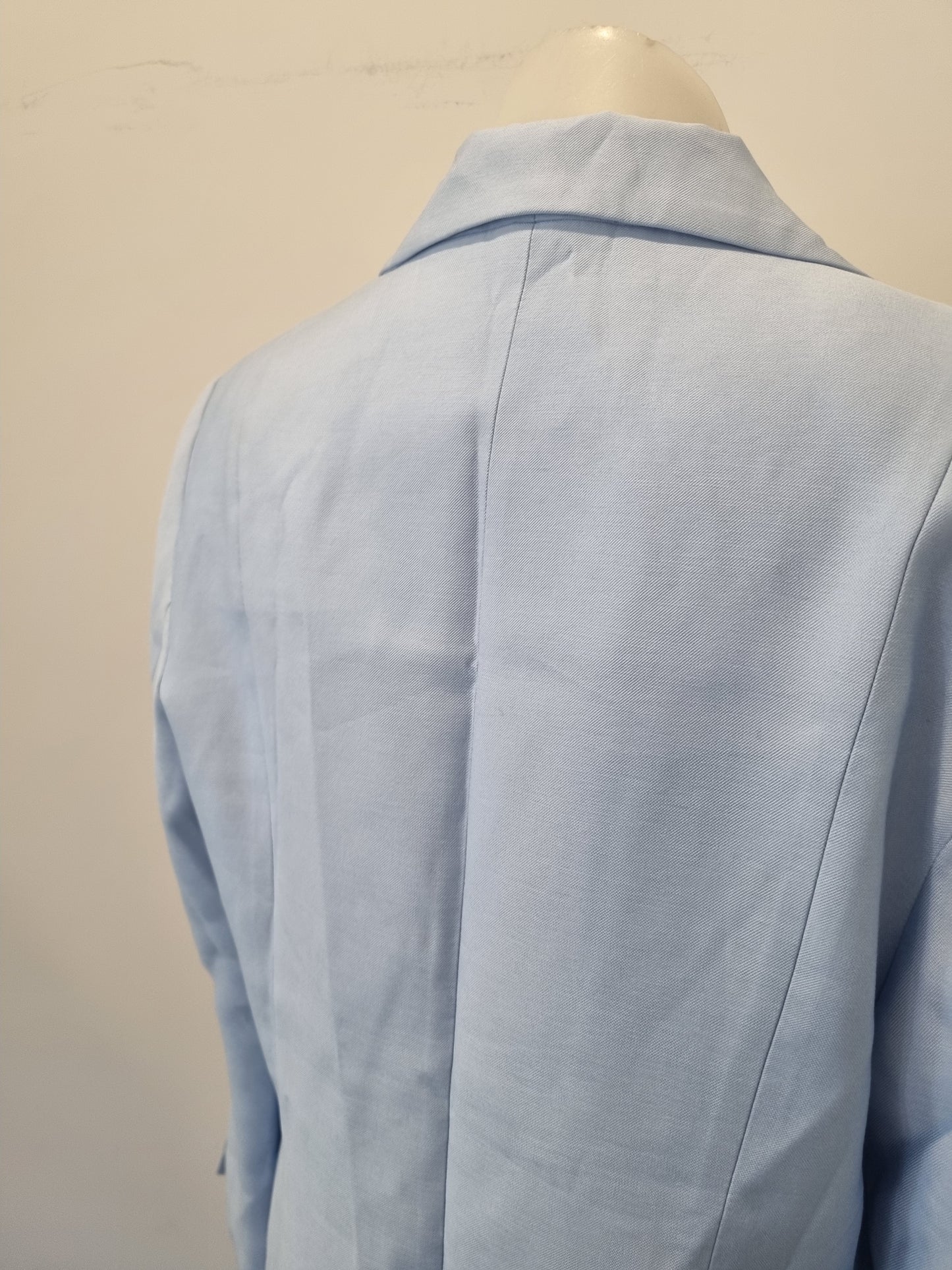 Victoria & Woods Blazer - Size 2 (Size 10)
