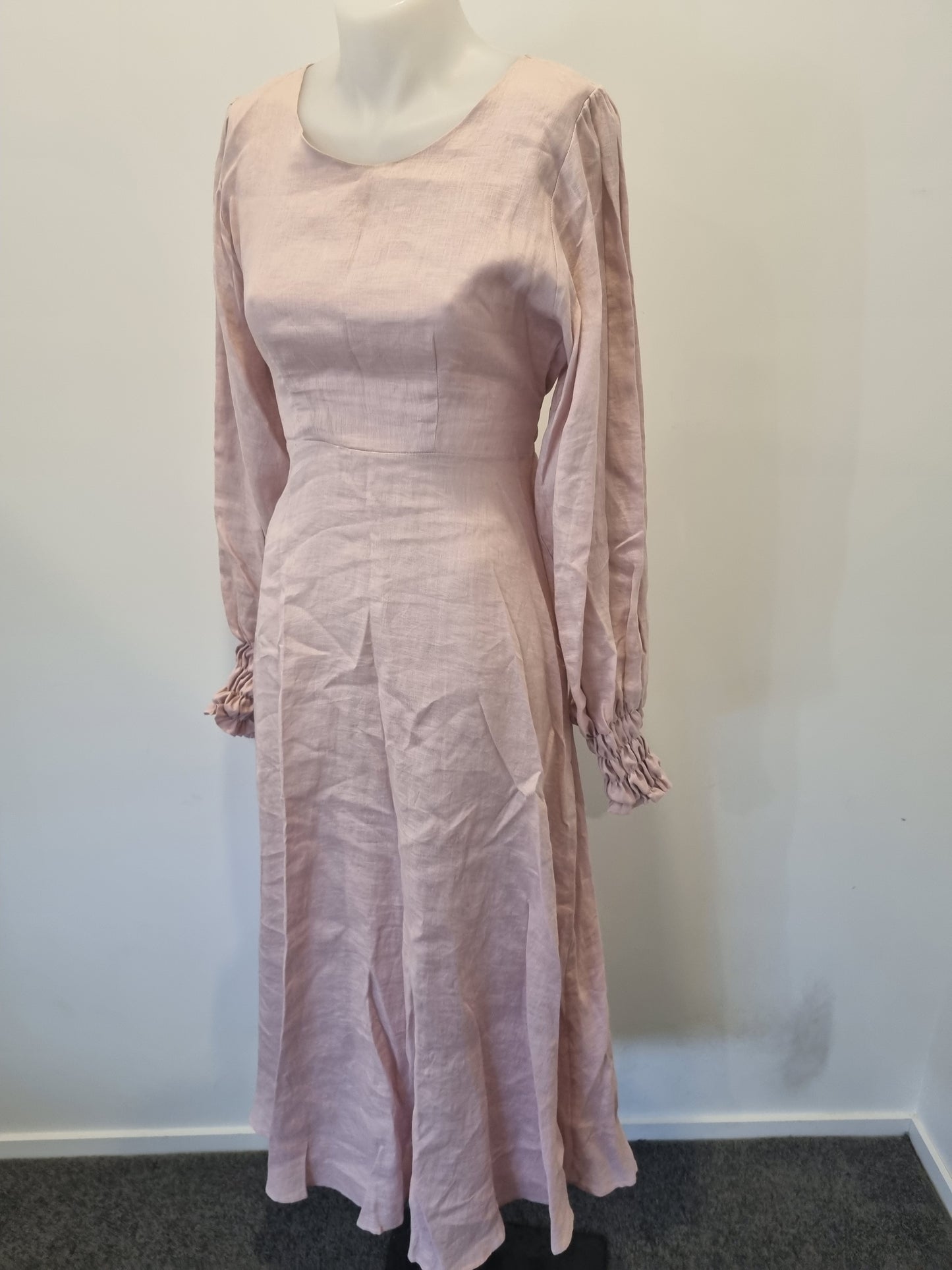Annette Daley - Size S