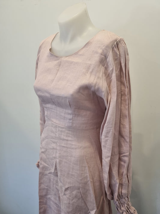Annette Daley - Size S