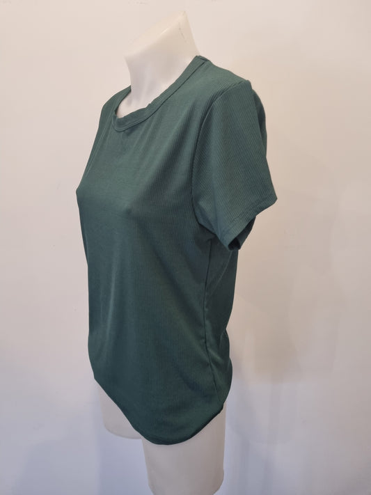Remain Top - Size 10