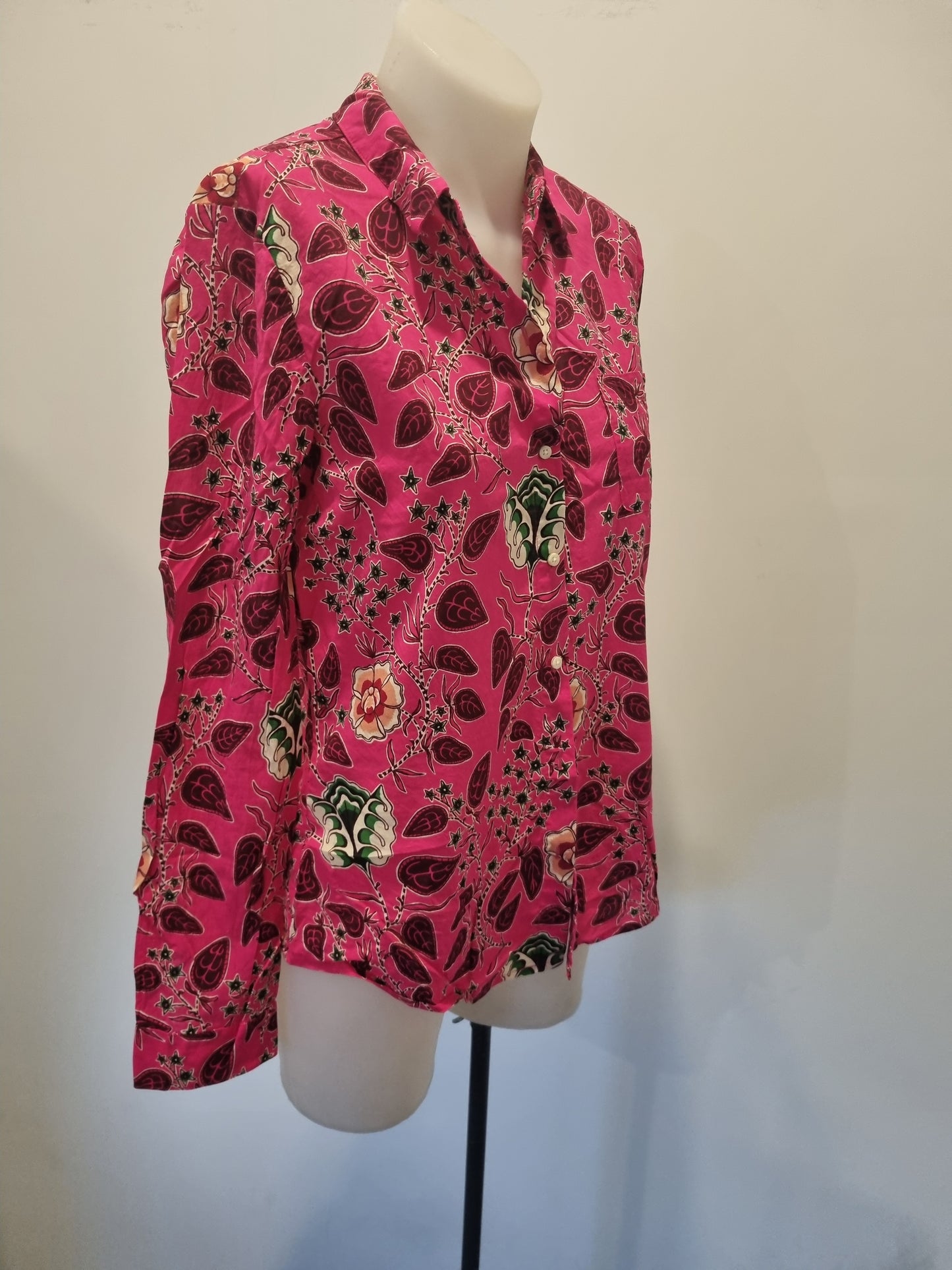 Scotch & Soda Shirt - Size S