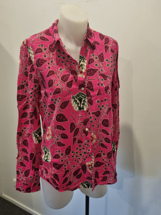 Scotch & Soda Shirt - Size S