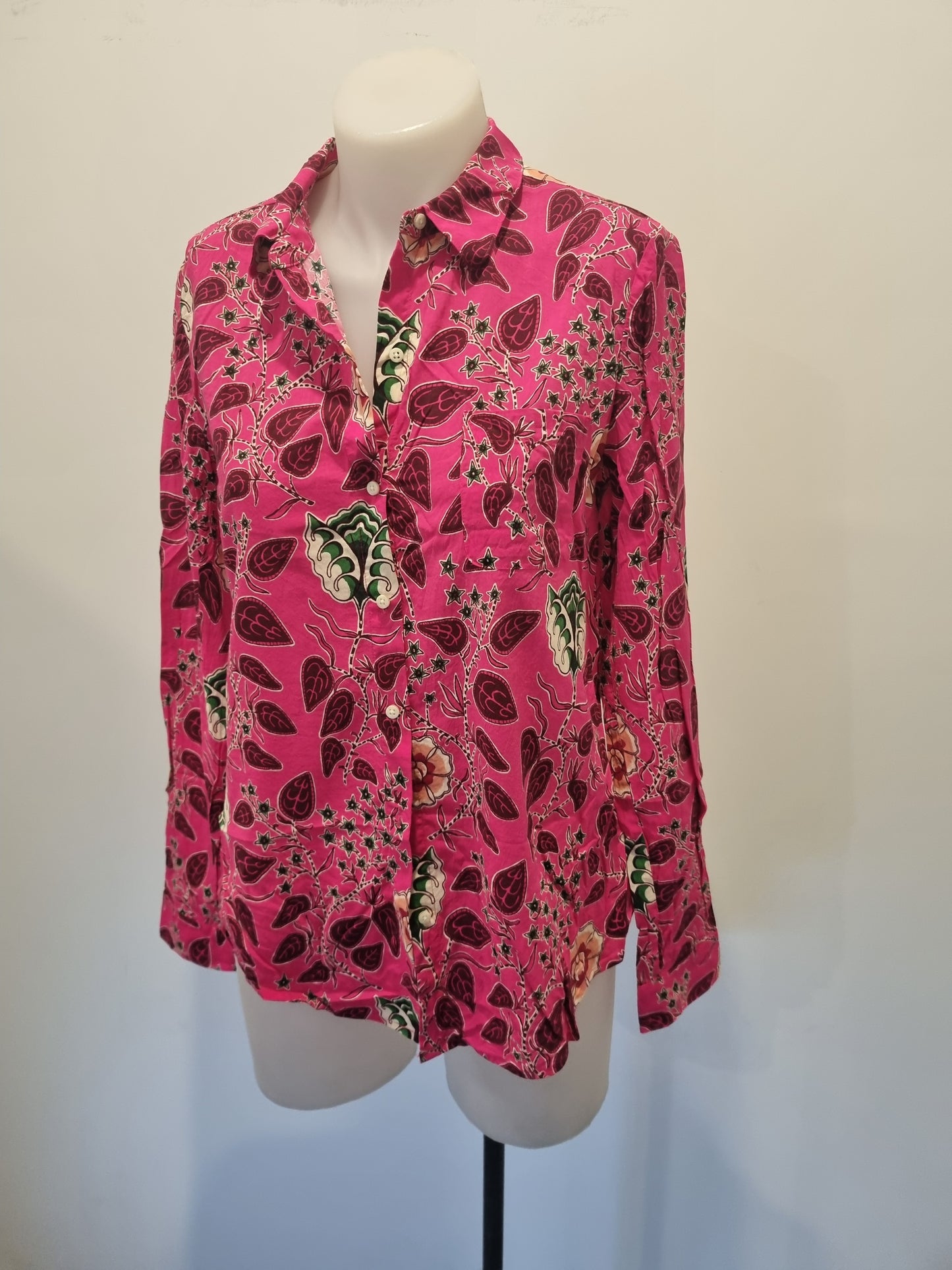 Scotch & Soda Shirt - Size S