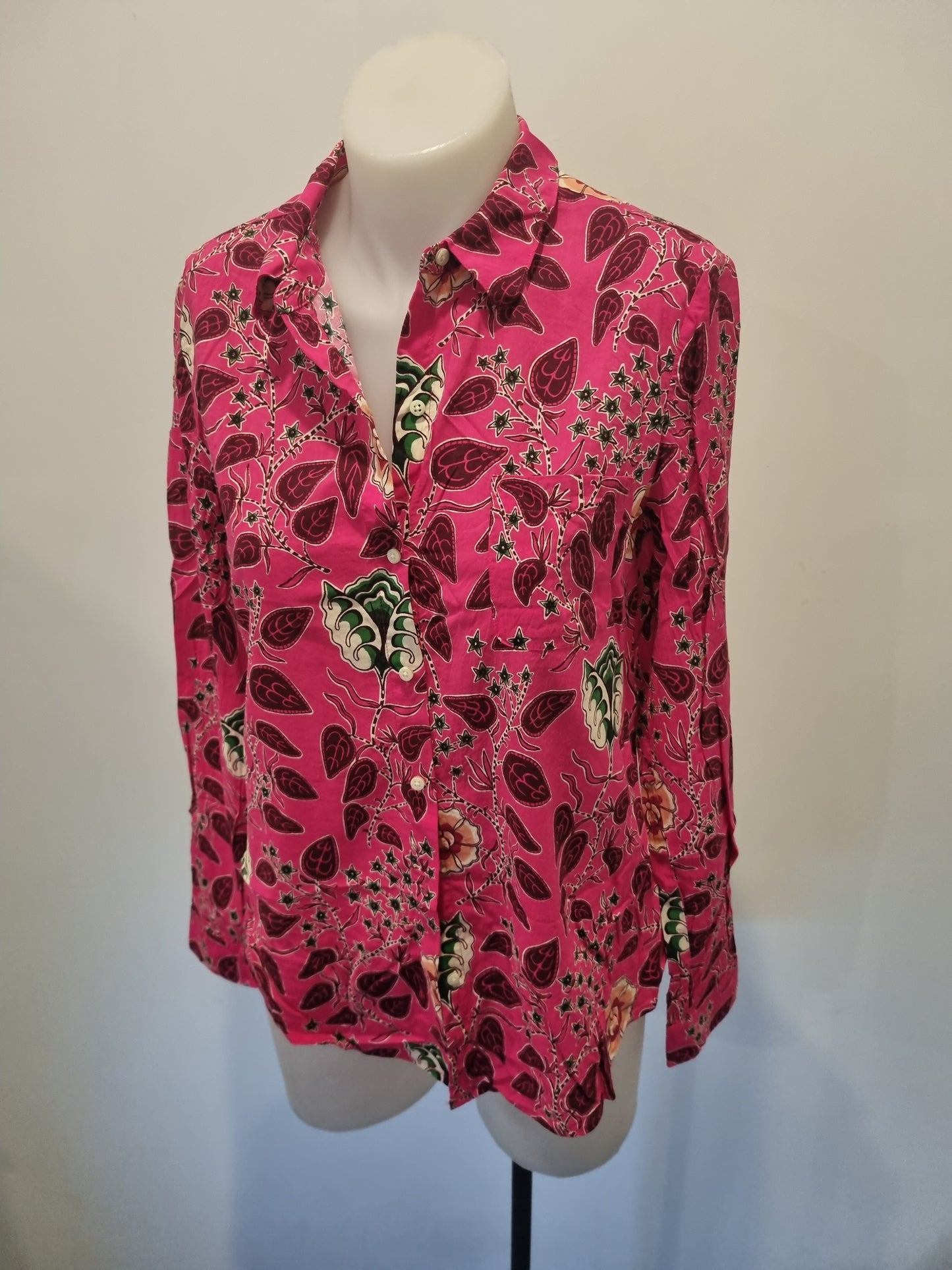 Scotch & Soda Shirt - Size S