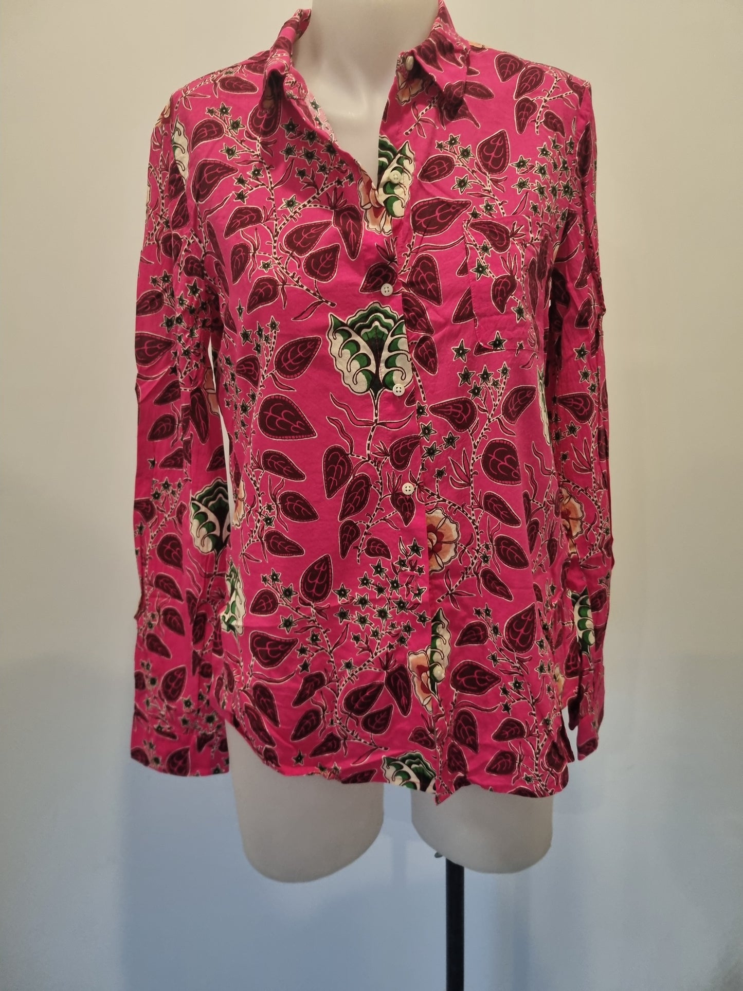Scotch & Soda Shirt - Size S