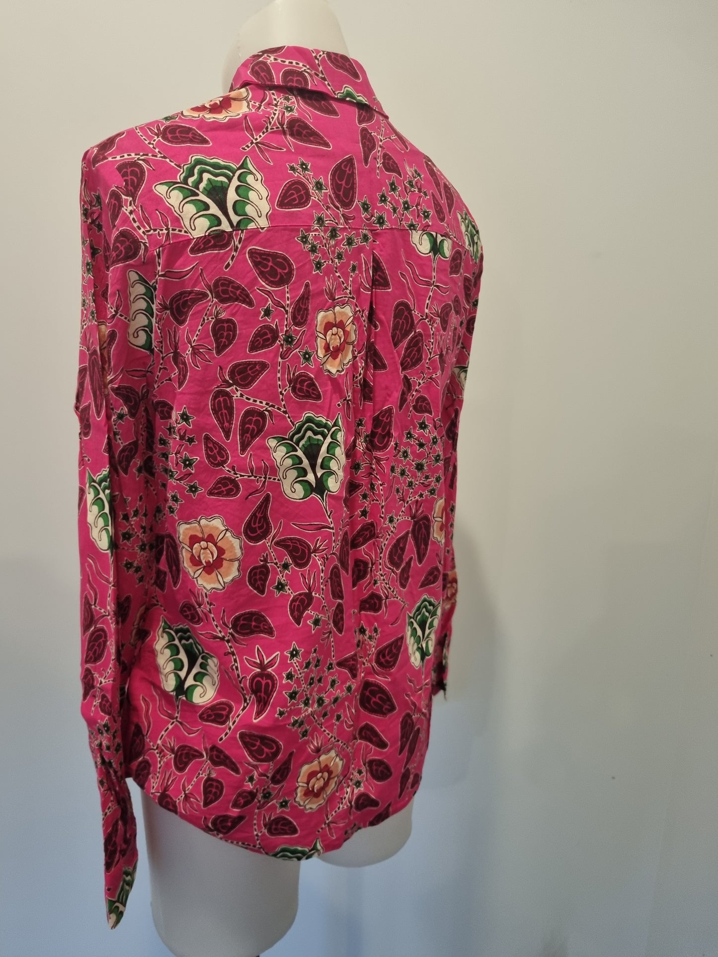 Scotch & Soda Shirt - Size S