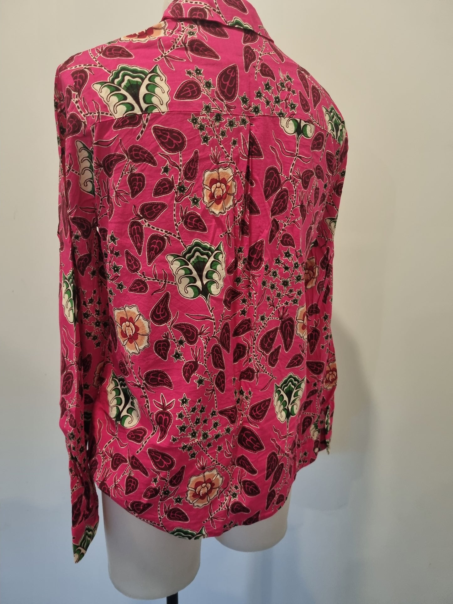 Scotch & Soda Shirt - Size S