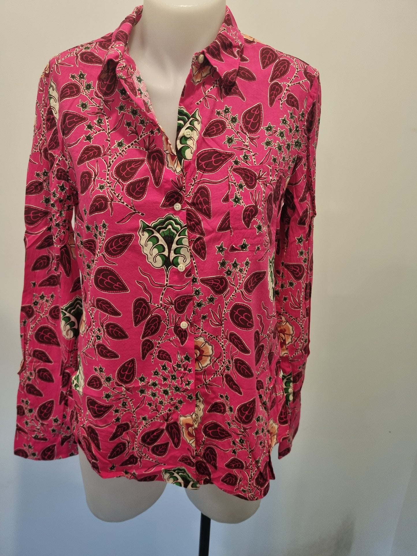 Scotch & Soda Shirt - Size S
