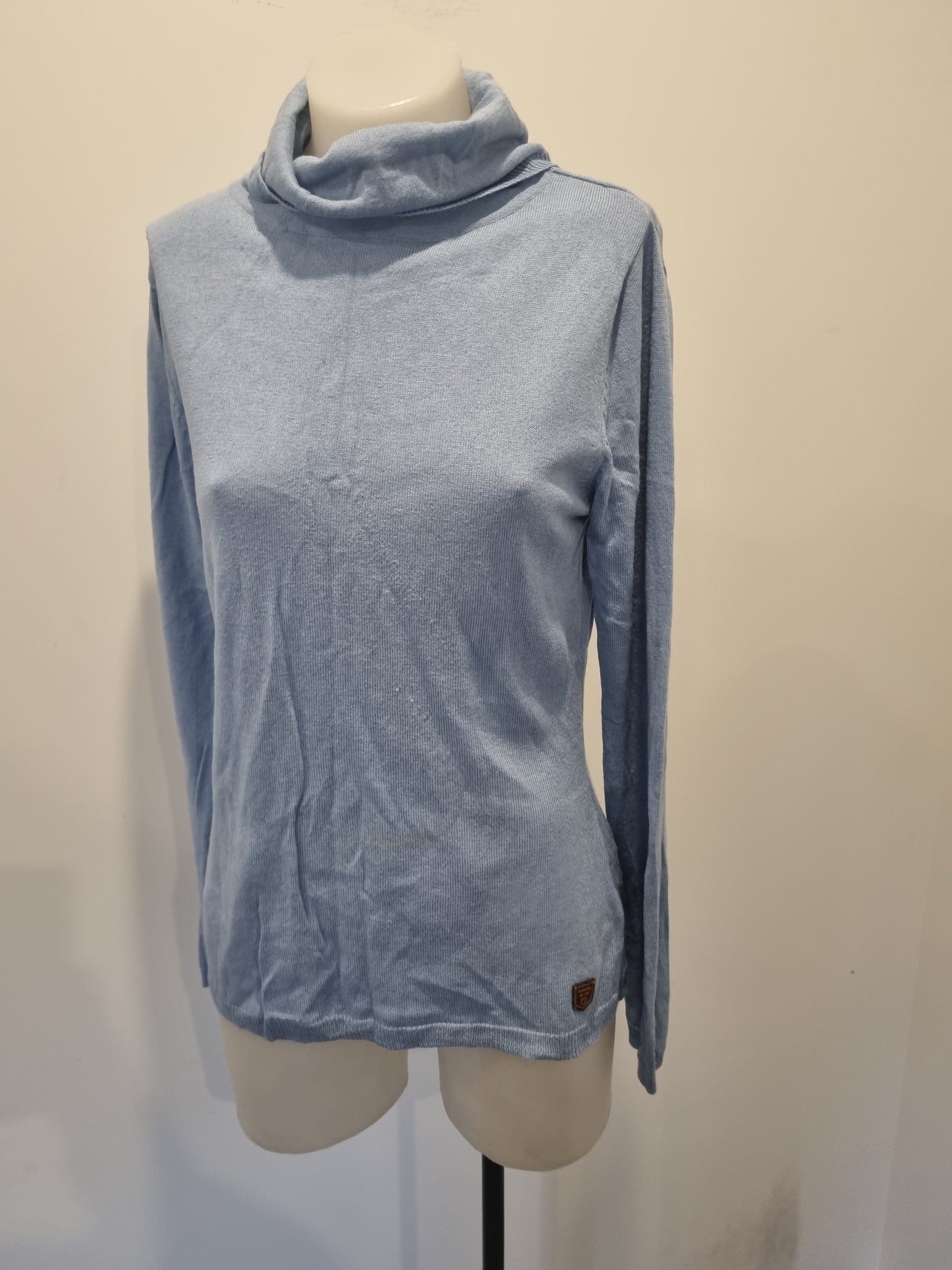 Dubarry Top - Size 12