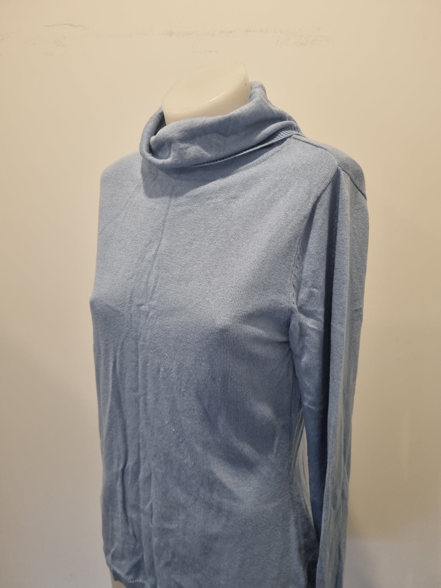 Dubarry Top - Size 12