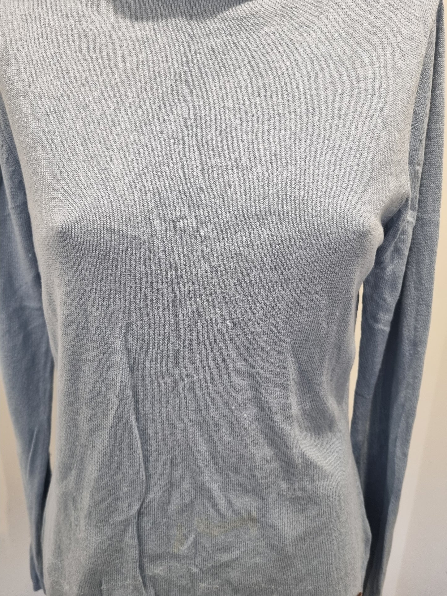 Dubarry Top - Size 12
