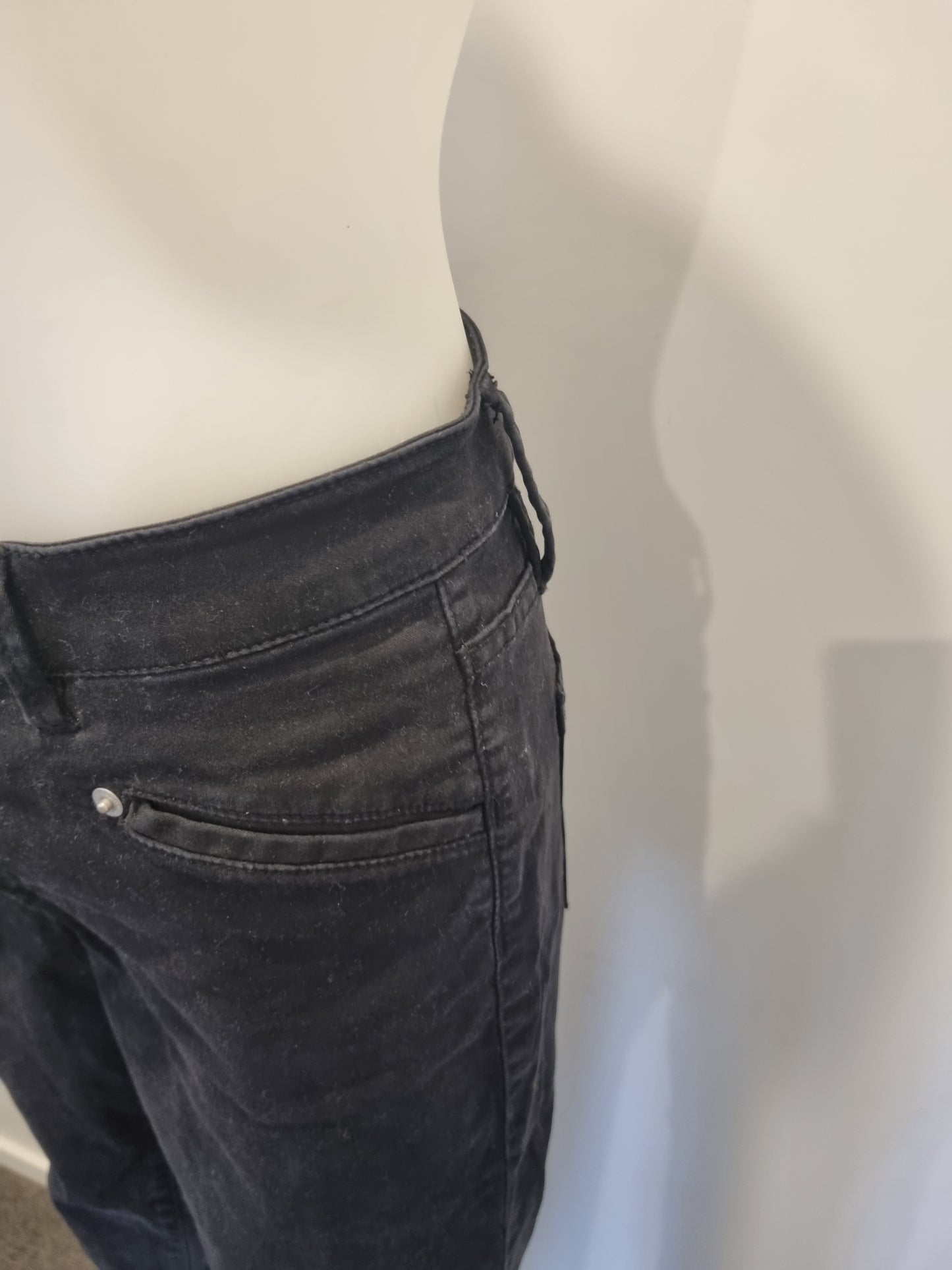 Country Road Jeans - Size 10