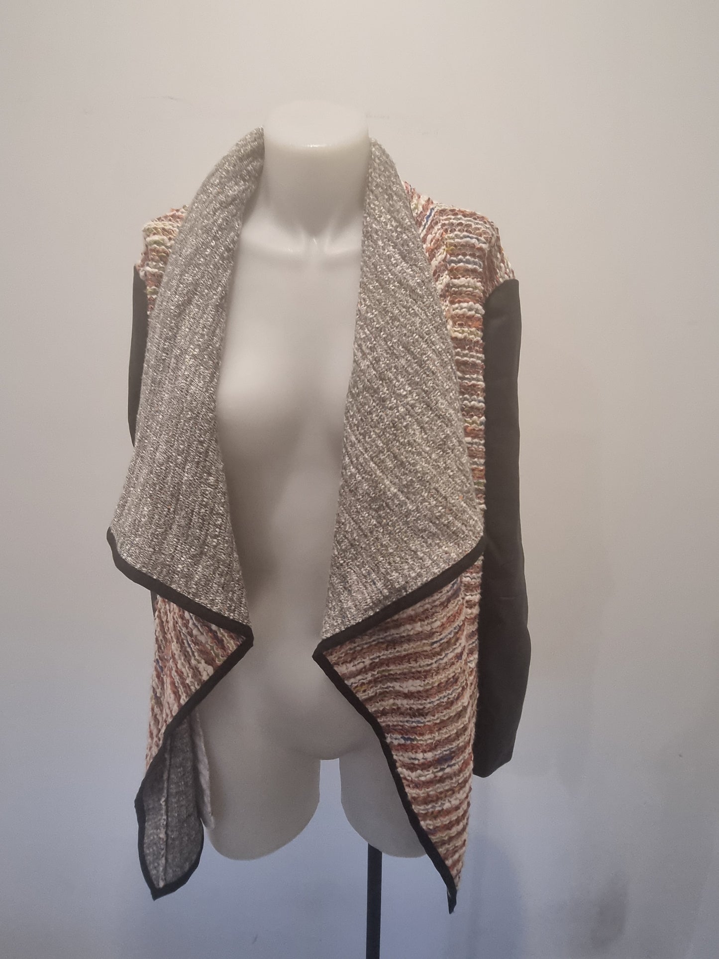 River Island Jacket - Size 12