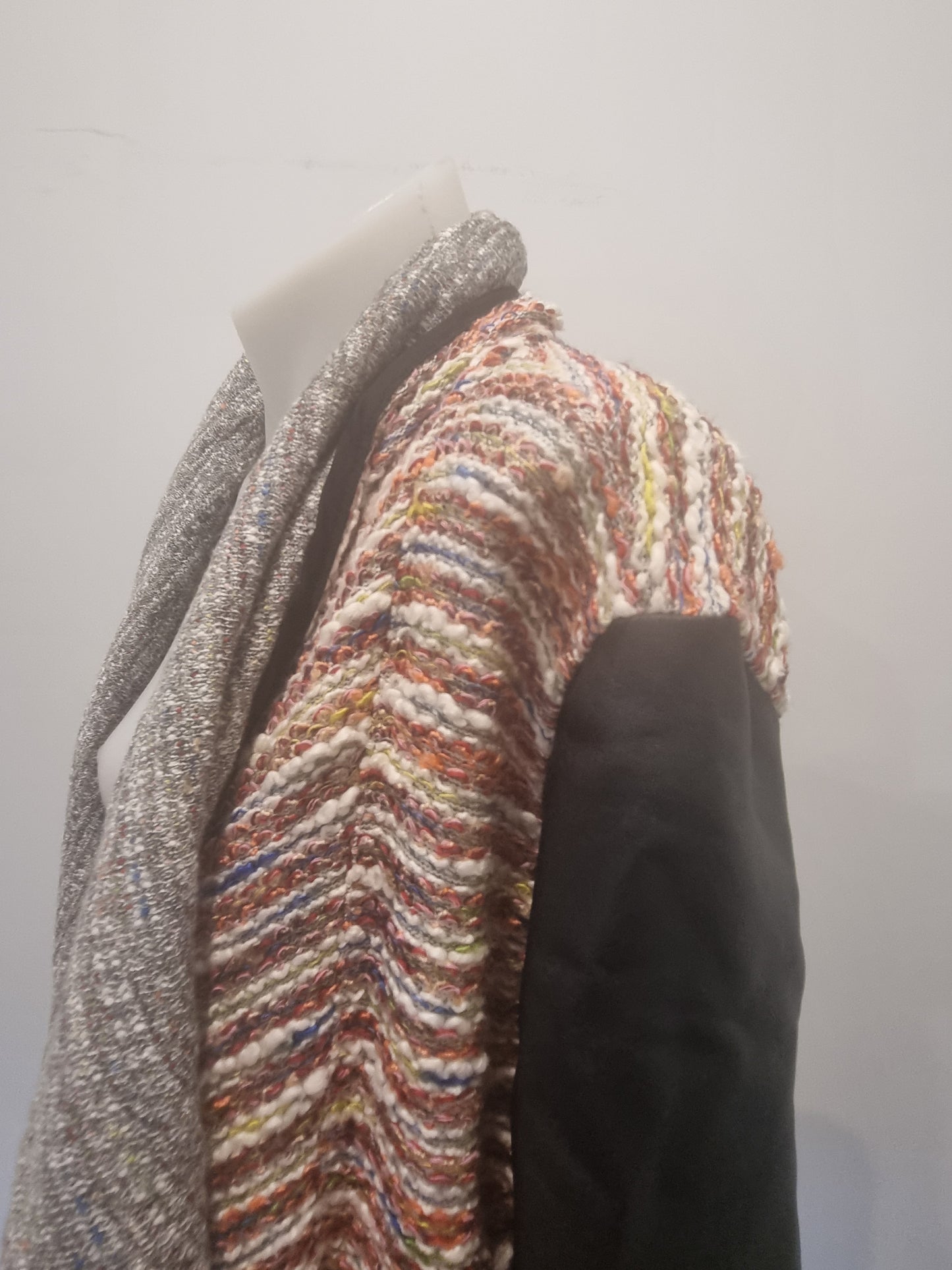 River Island Jacket - Size 12