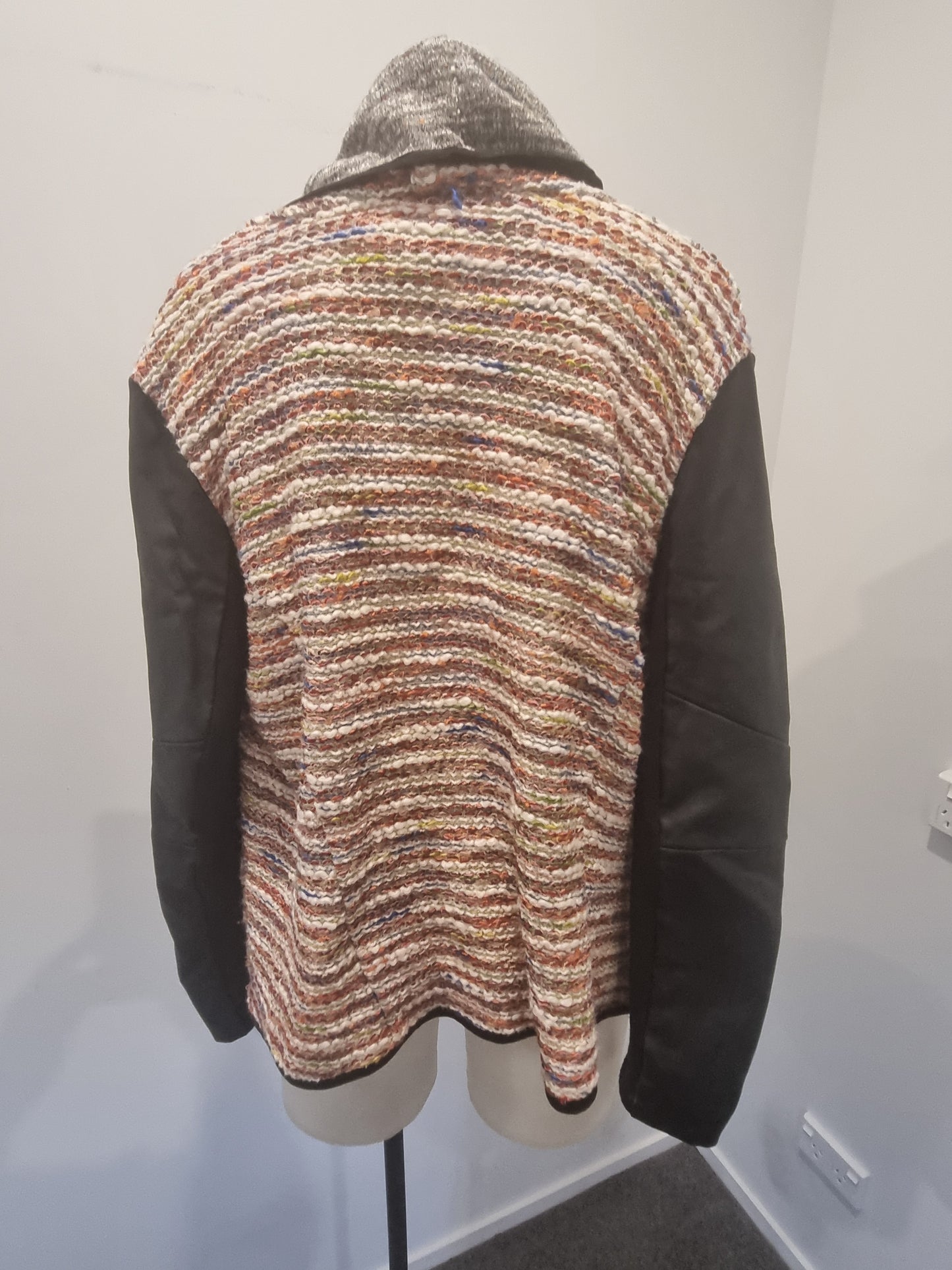 River Island Jacket - Size 12