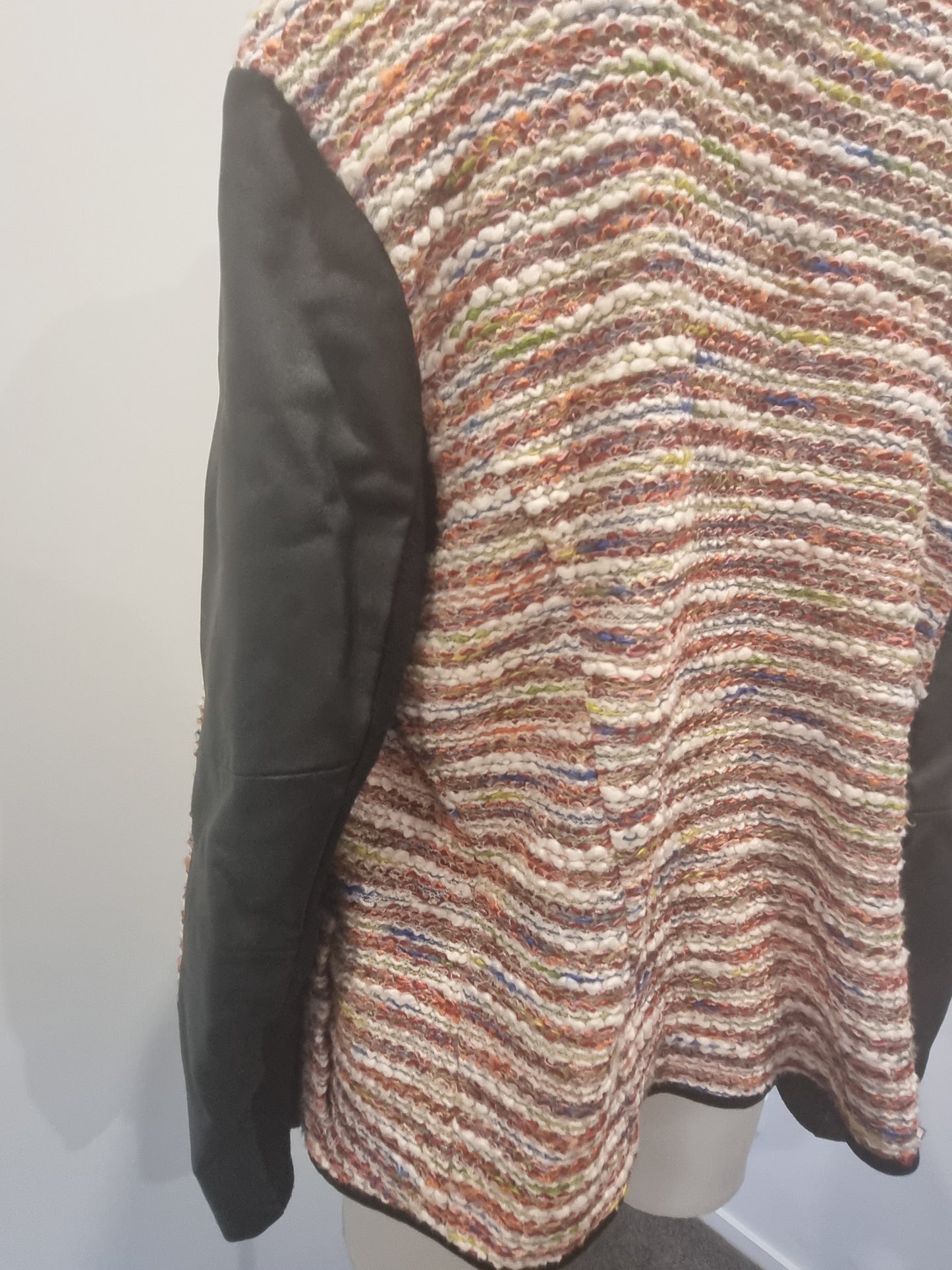 River Island Jacket - Size 12