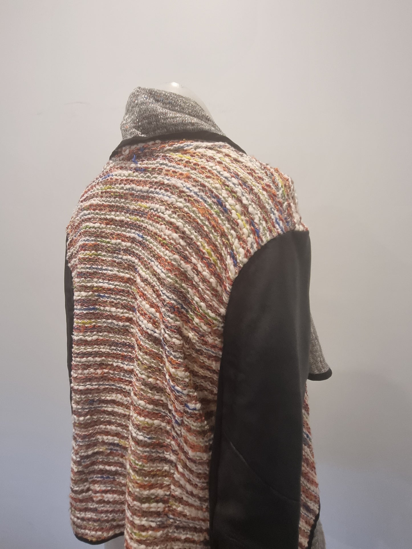 River Island Jacket - Size 12