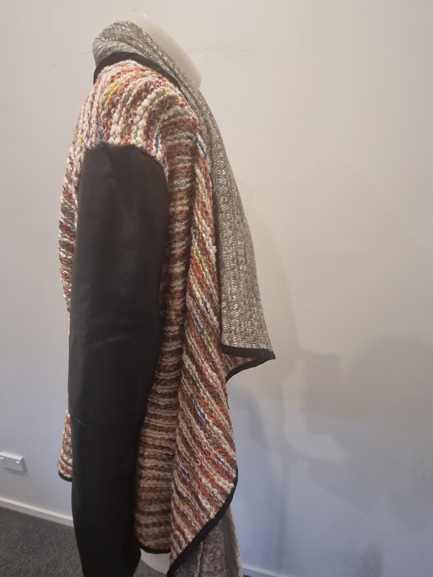 River Island Jacket - Size 12