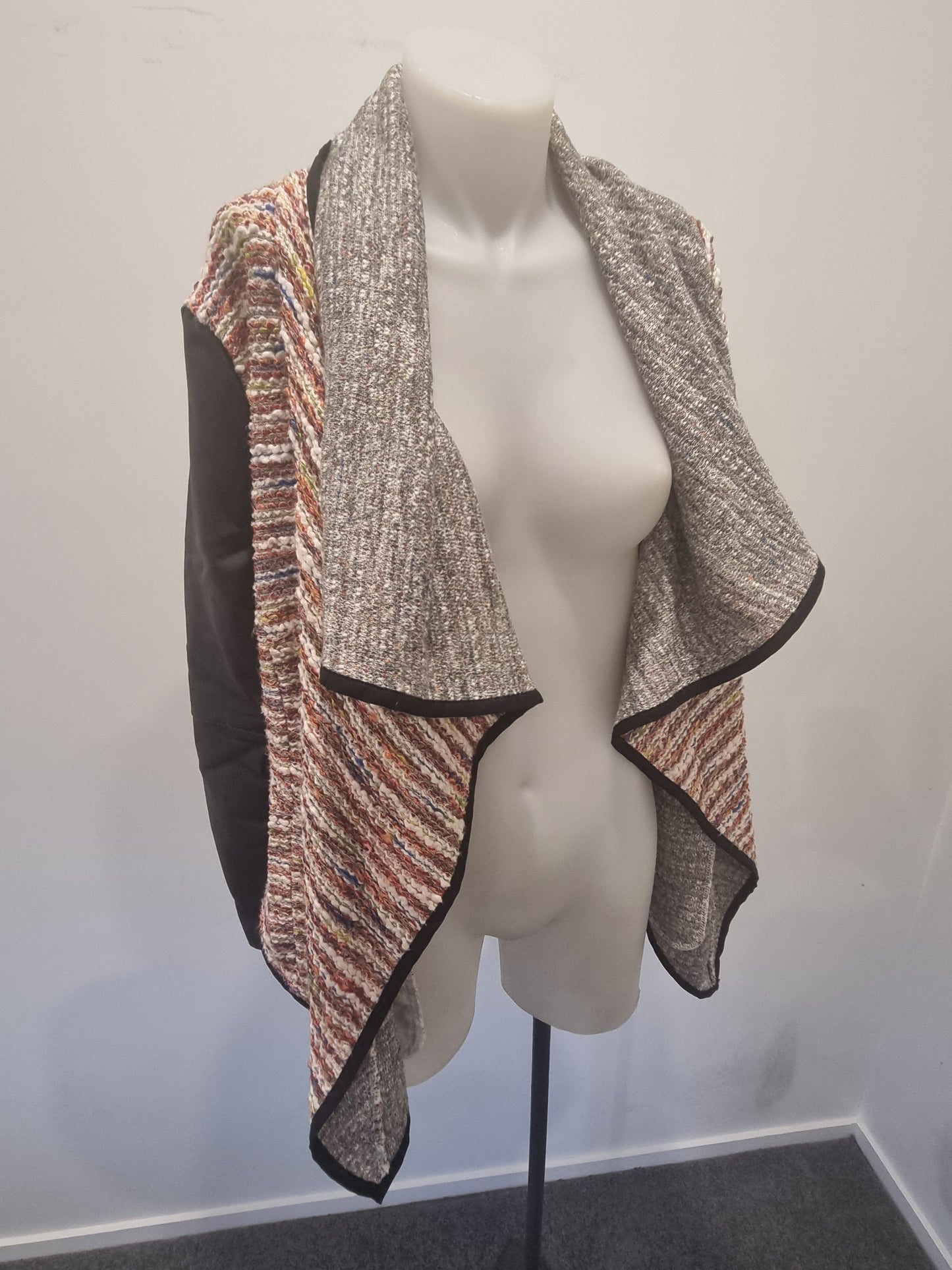 River Island Jacket - Size 12