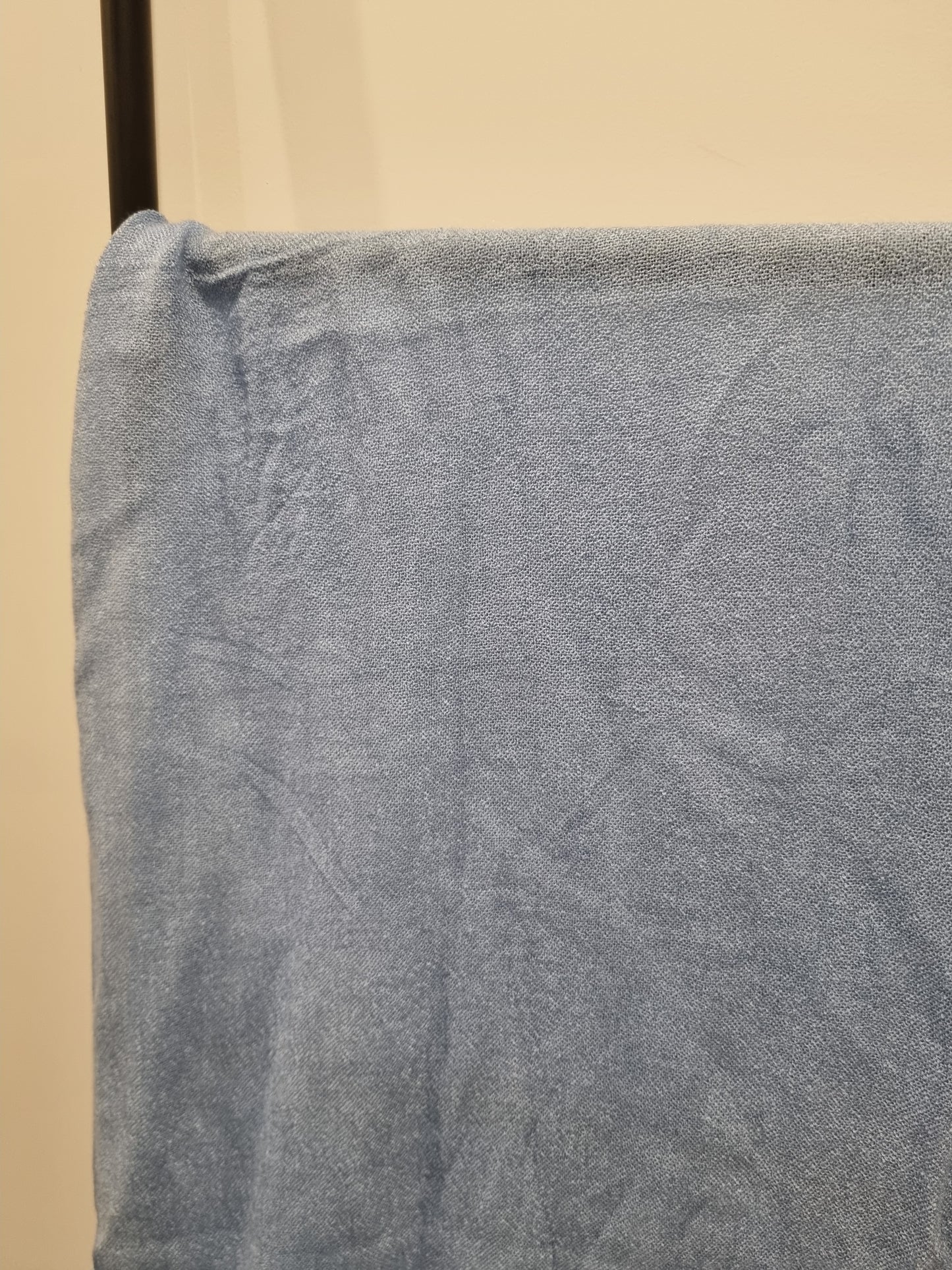 Pashmina Cashmere Scarf - OS