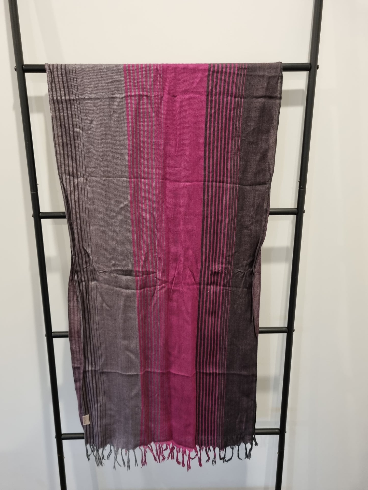 Fat Face Scarf