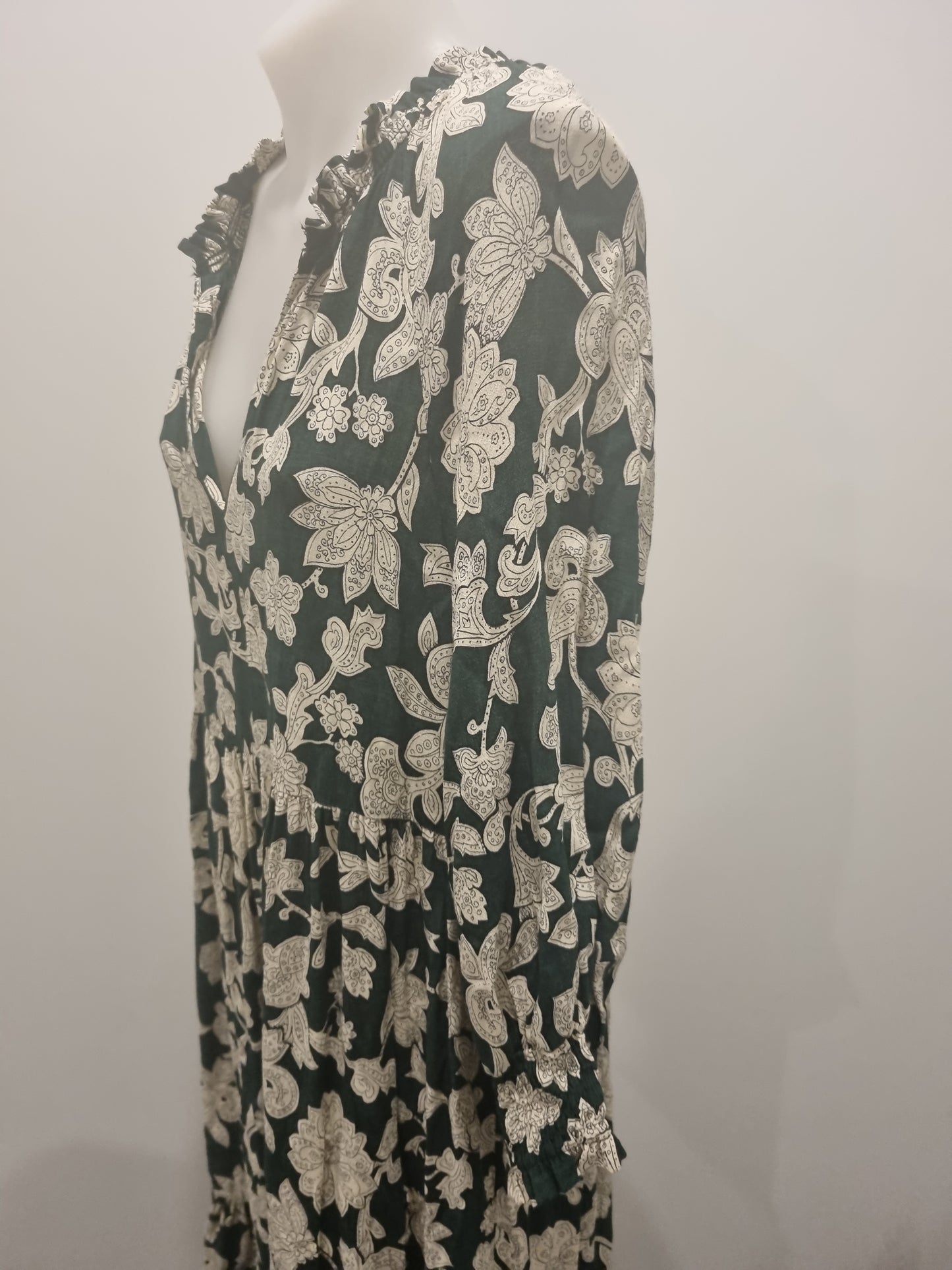Zara Dress - Size L