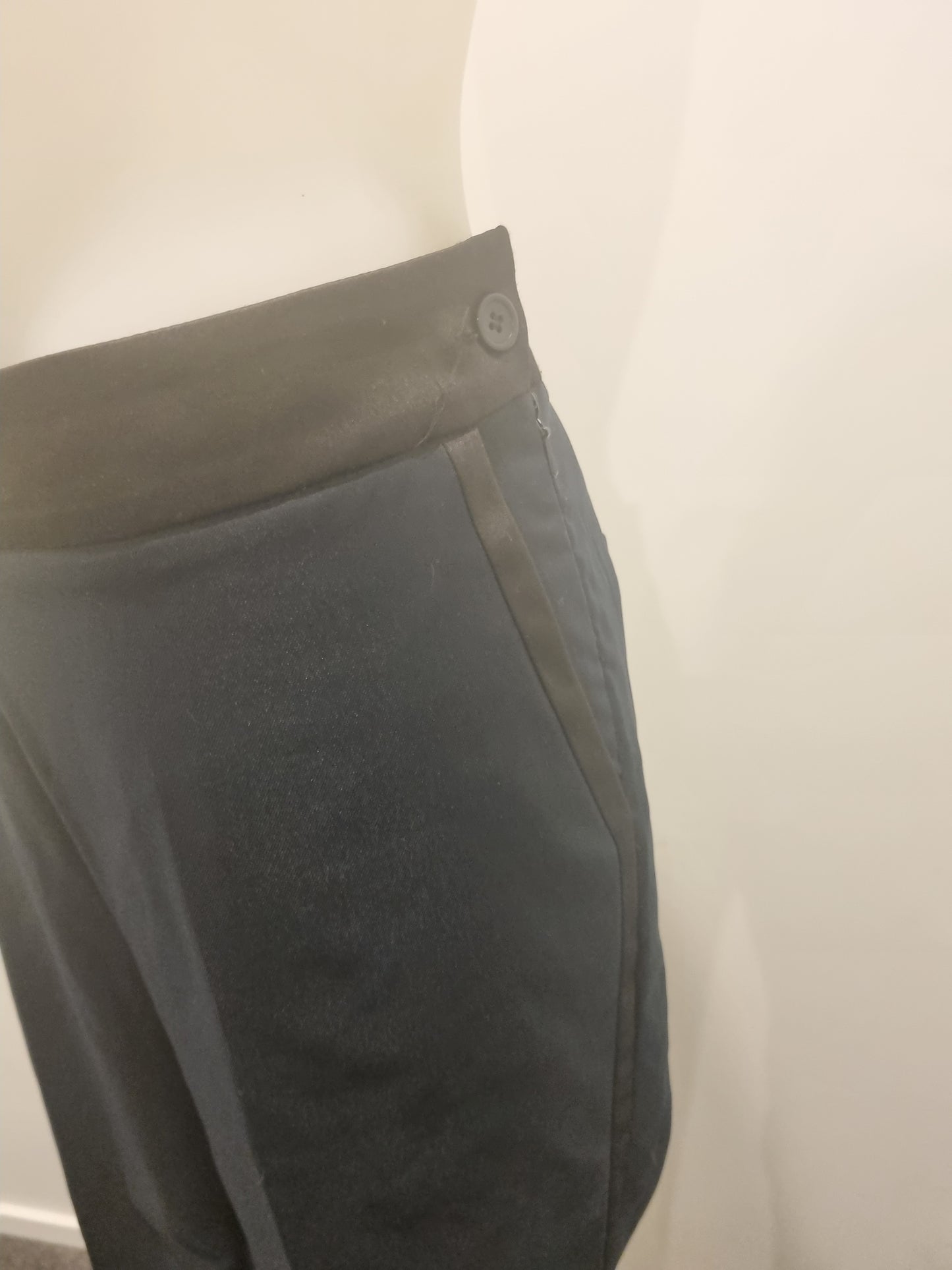 Estee Lauder Pants - Size 12P