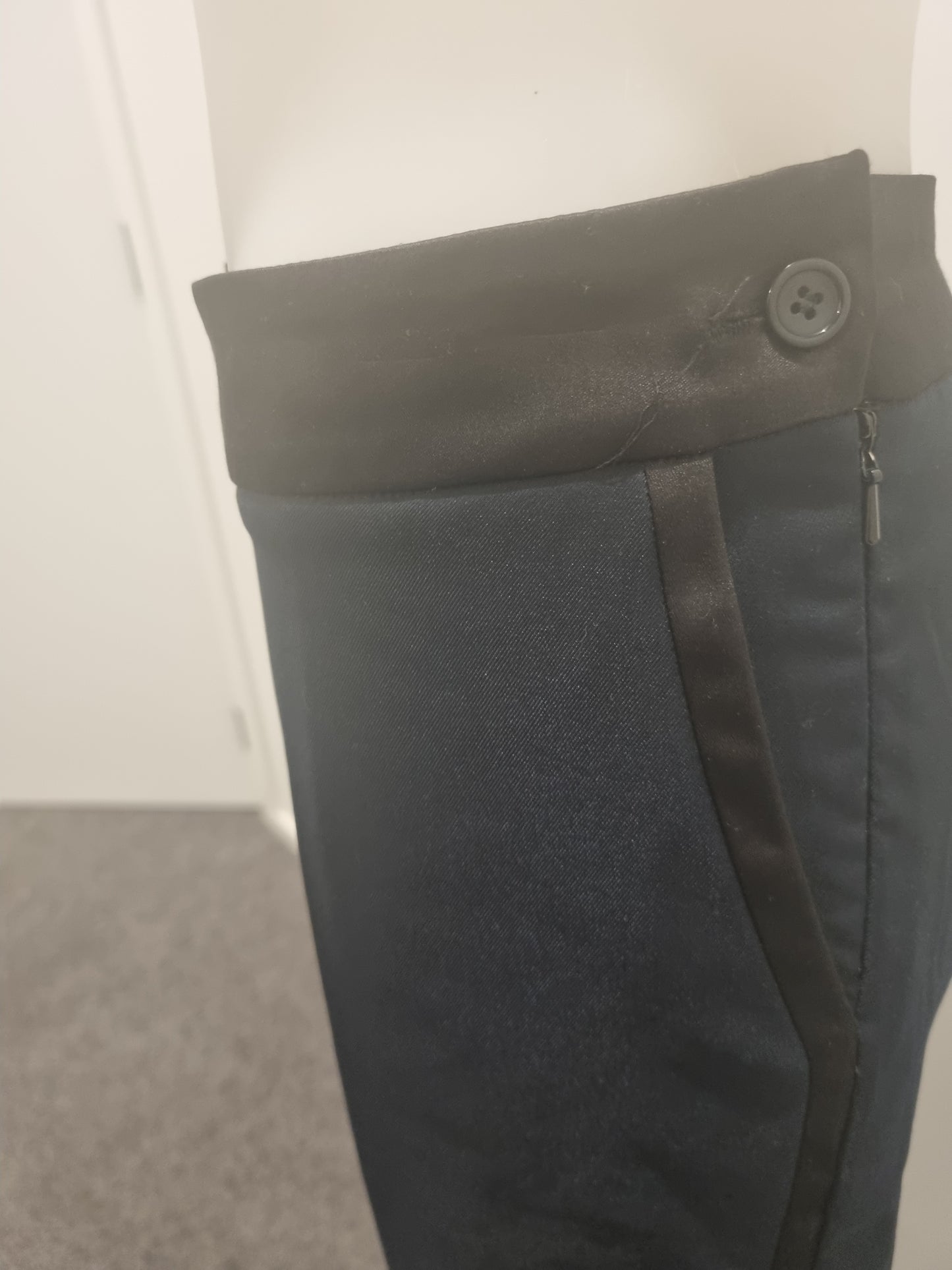 Estee Lauder Pants - Size 12P