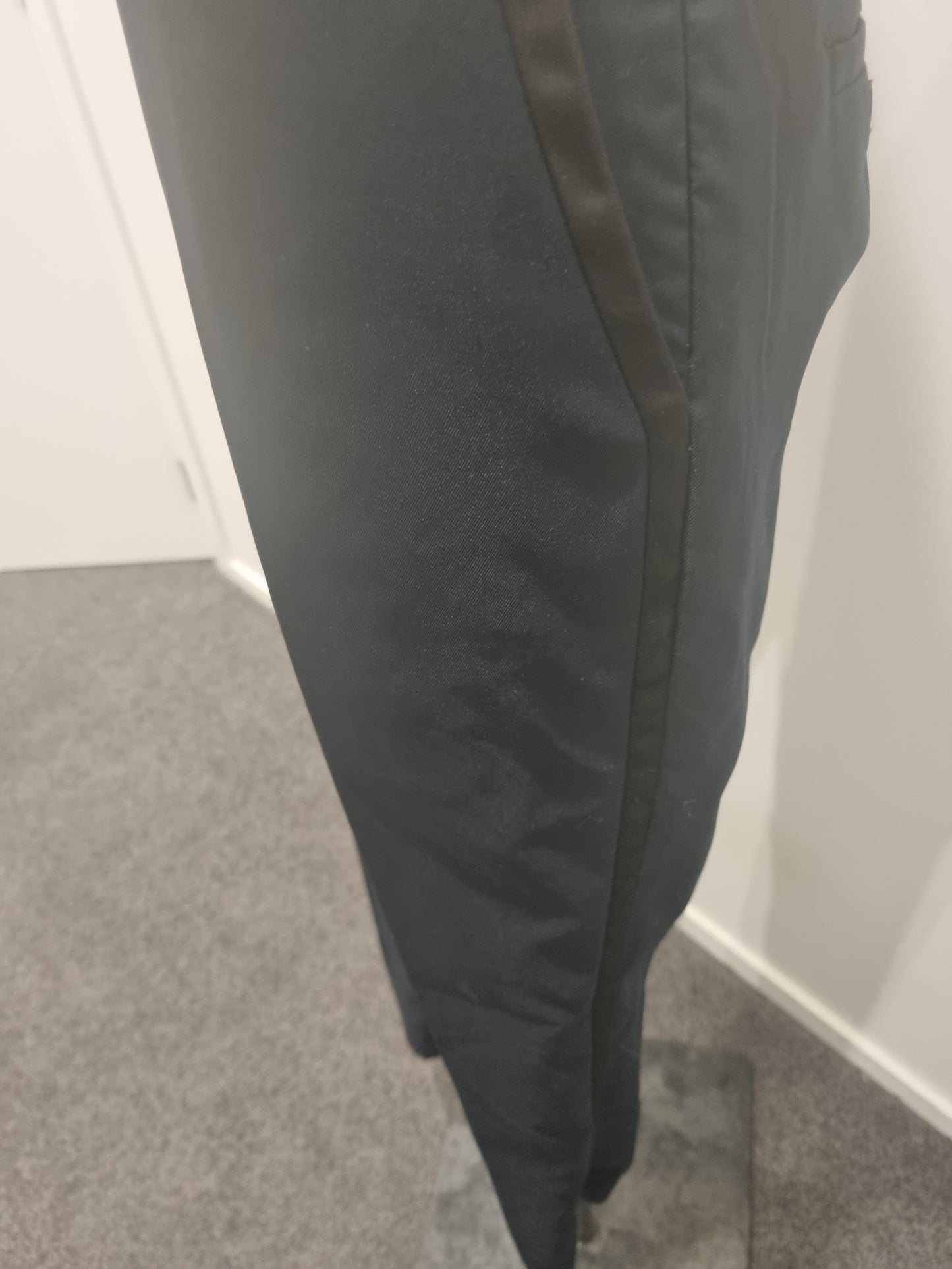 Estee Lauder Pants - Size 12P