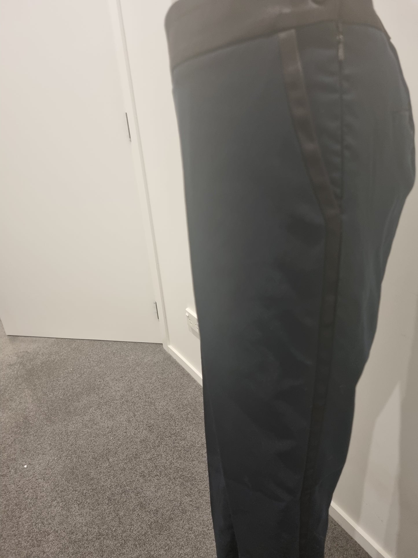 Estee Lauder Pants - Size 12P