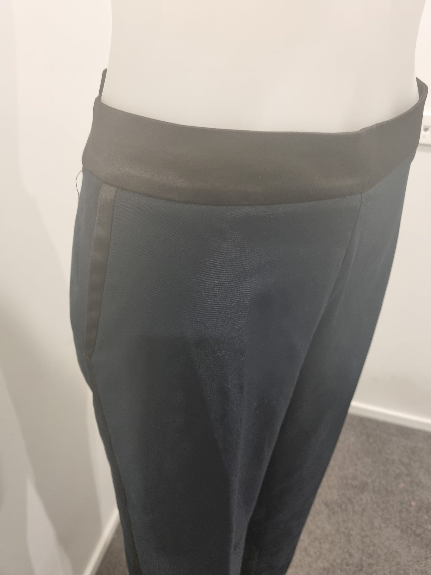 Estee Lauder Pants - Size 12P