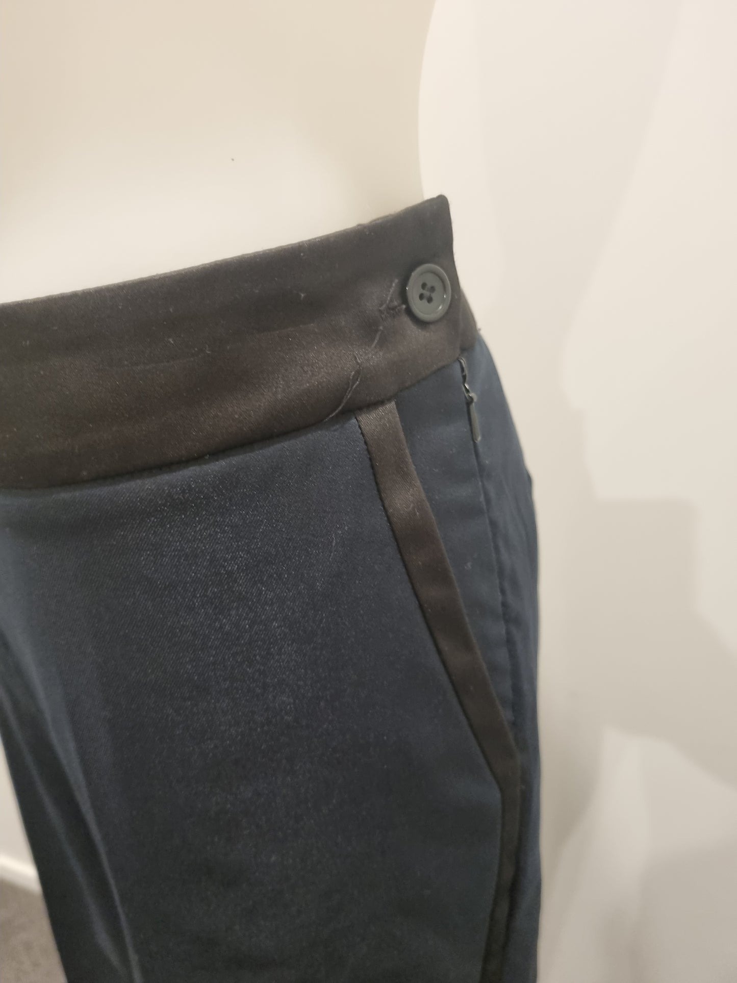 Estee Lauder Pants - Size 12P
