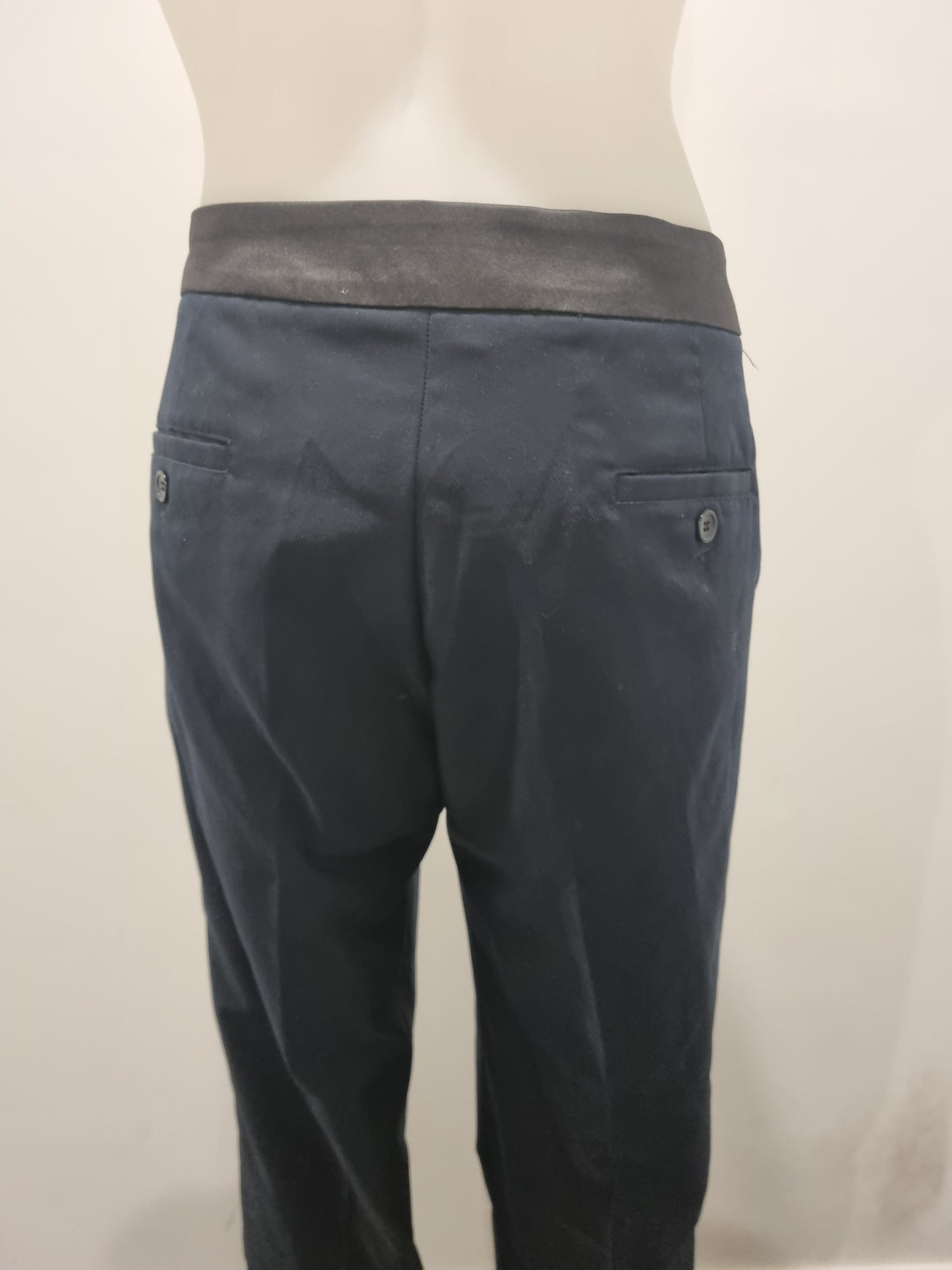 Estee Lauder Pants - Size 12P