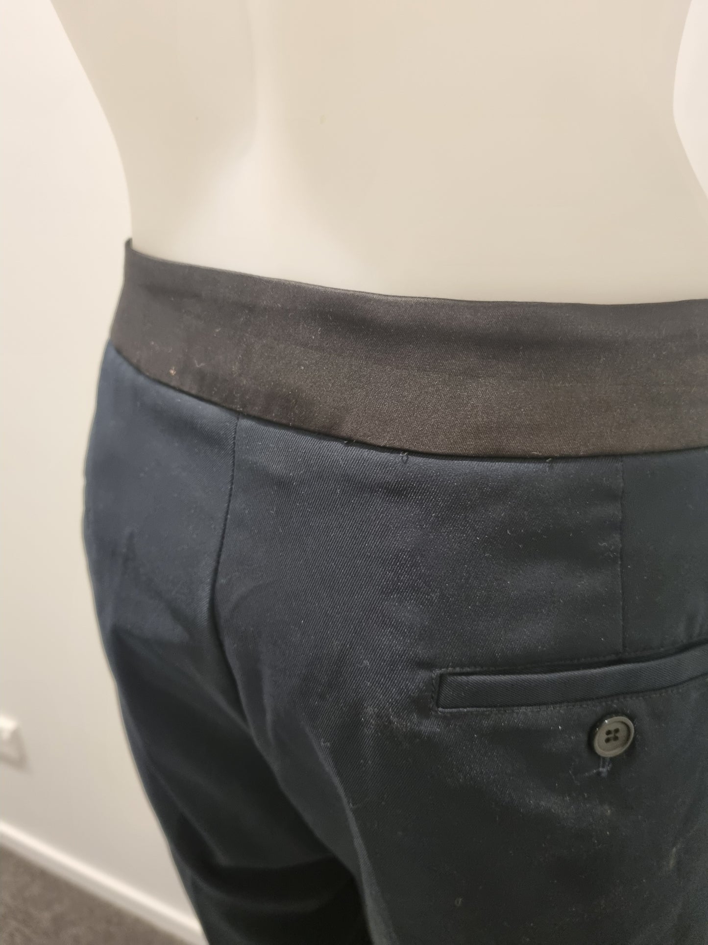 Estee Lauder Pants - Size 12P